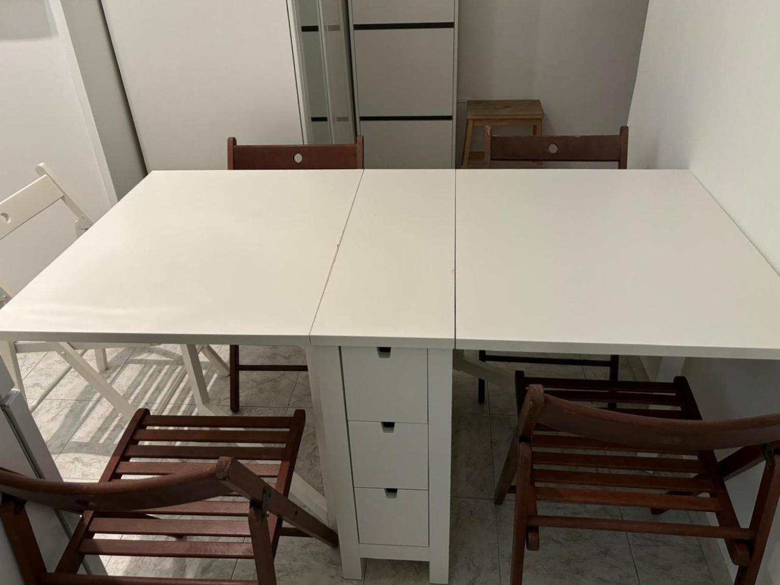 Apartment Colosseo Manzoni Termini 101 Rom
