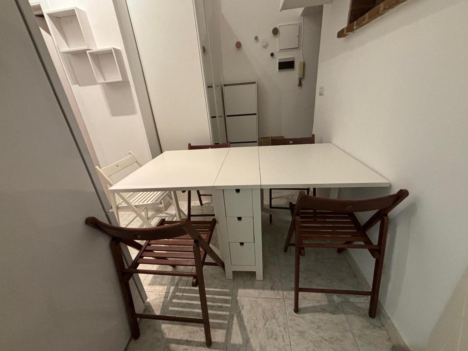 Colosseo Manzoni Termini 101 Apartment *